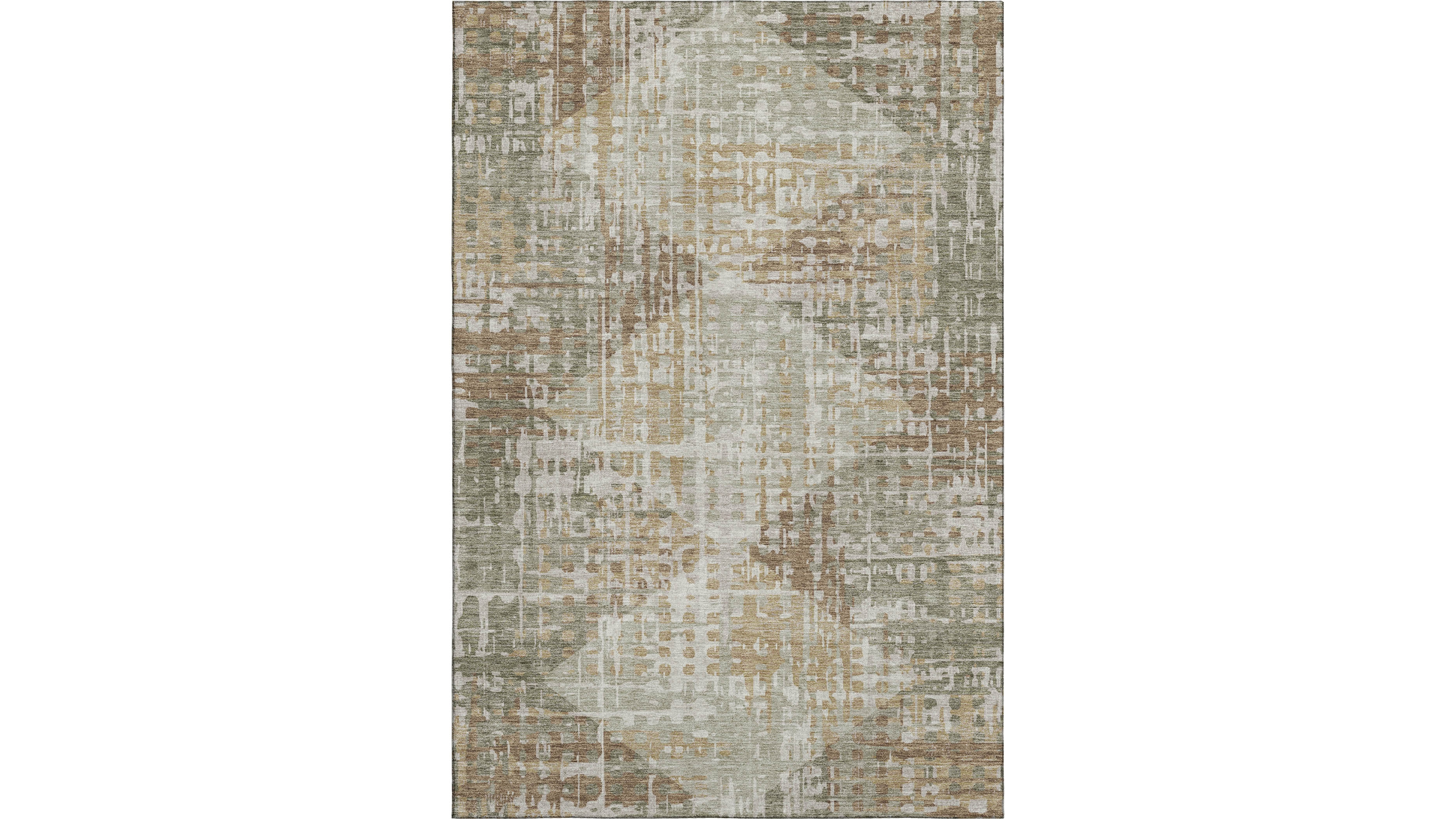 Addison Mayfield AMF2026 10'x14' Area Rug