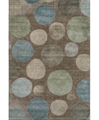 Mayfield AMF2062 10'x14' Area Rug