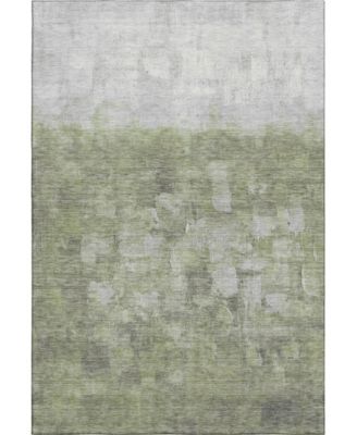 Mayfield AMF2119 10'x14' Area Rug