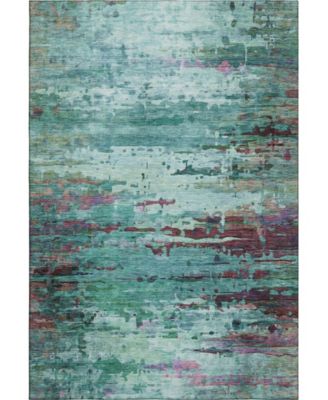 Mayfield AMF2035 10'x14' Area Rug