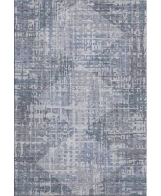 Mayfield AMF2026 5'x7'6" Area Rug