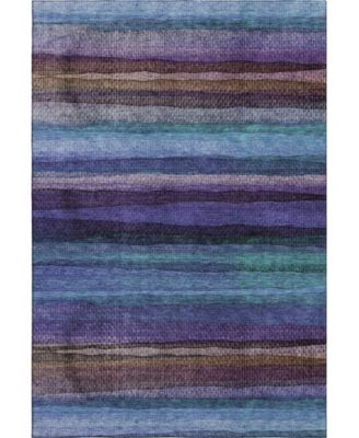 Mayfield AMF2093 5'x7'6" Area Rug