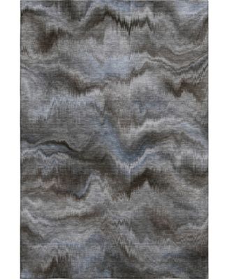Mayfield AMF2095 5'x7'6" Area Rug