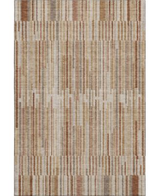 Mayfield AMF2102 5'x7'6" Area Rug