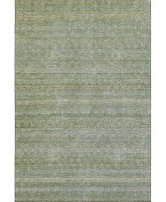 Mayfield AMF2105 5'x7'6" Area Rug