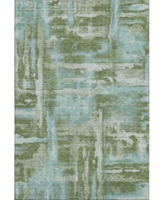 Mayfield AMF2015 8'x10' Area Rug