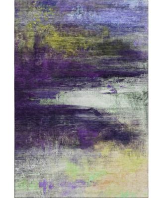 Mayfield AMF2016 8'x10' Area Rug image