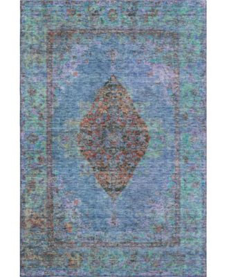 Mayfield AMF2021 8'x10' Area Rug