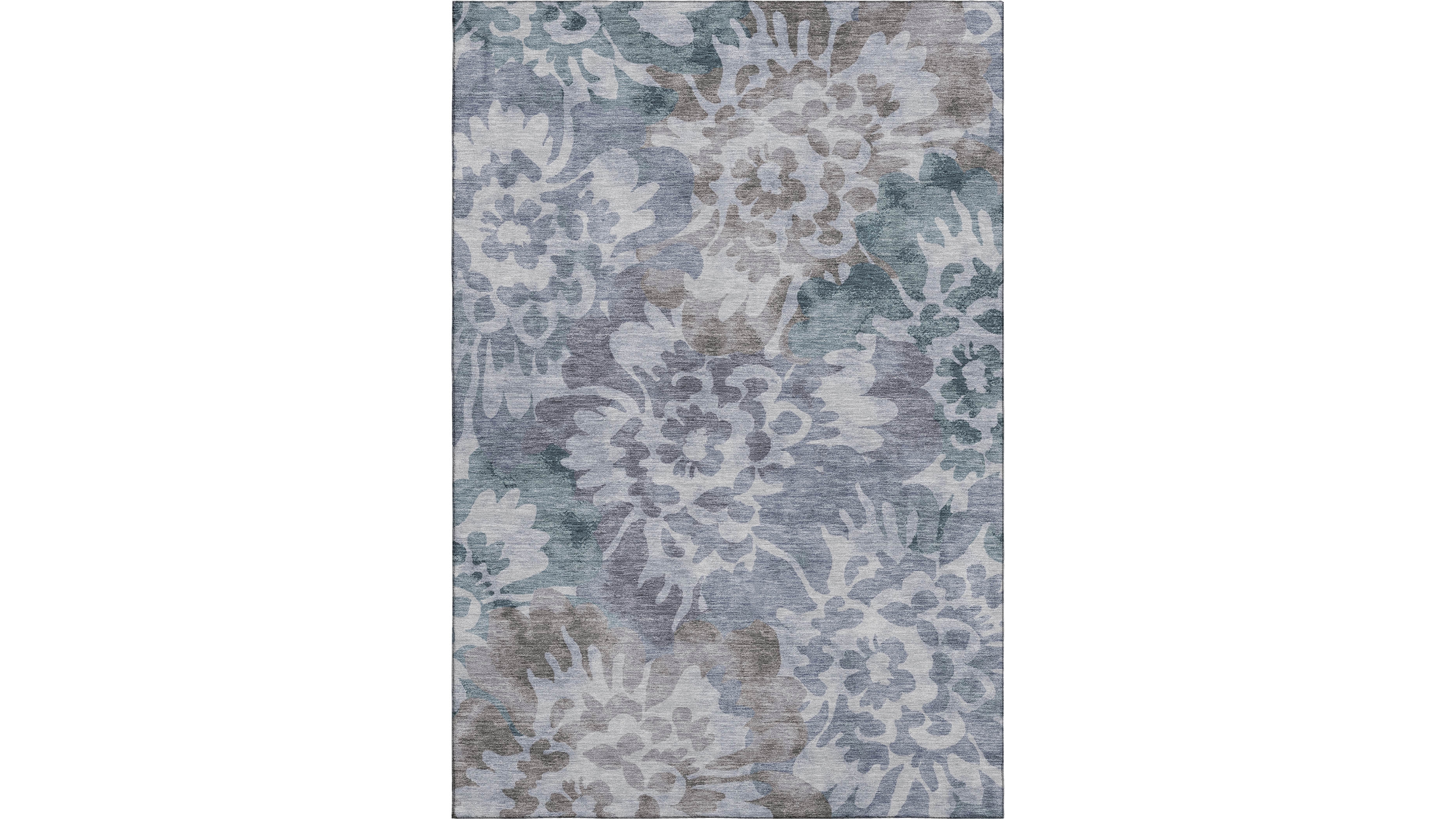 Addison Mayfield AMF2028 8'x10' Area Rug