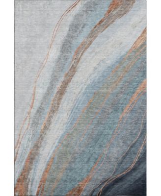 Mayfield AMF2036 8'x10' Area Rug