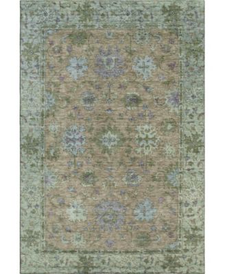 Mayfield AMF2052 8'x10' Area Rug