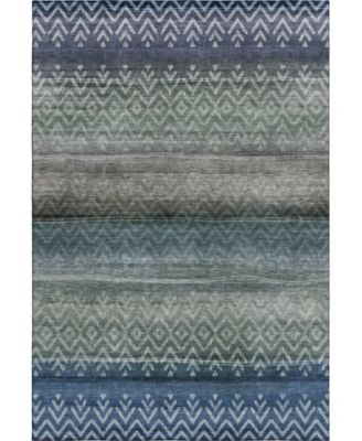 Mayfield AMF2042 9'x12' Area Rug