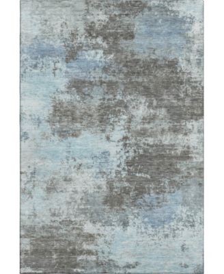 Mayfield AMF2065 9'x12' Area Rug