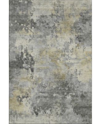 Mayfield AMF2073 9'x12' Area Rug