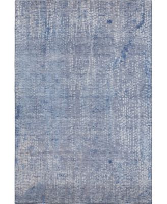 Mayfield AMF2087 9'x12' Area Rug
