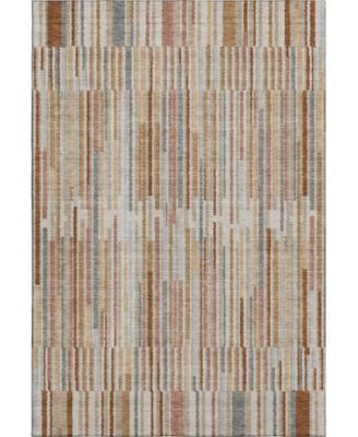 Dalyn Mayfield AMF2102 Rug Collection