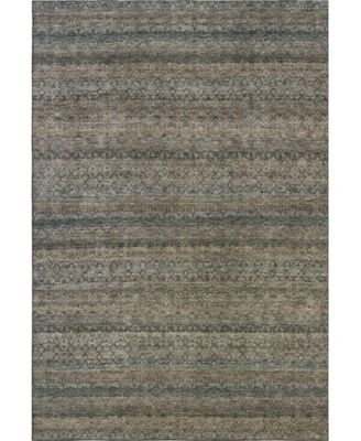 Mayfield AMF2105 9'x12' Area Rug