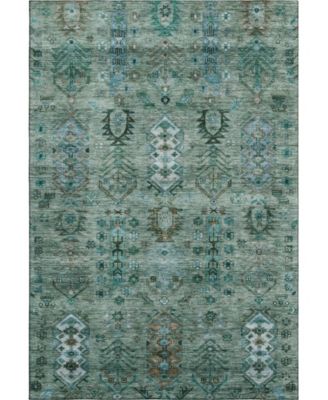 Mayfield AMF2047 5'x7'6" Area Rug