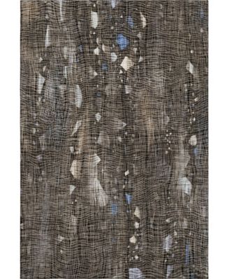 Mayfield AMF2092 5'x7'6" Area Rug