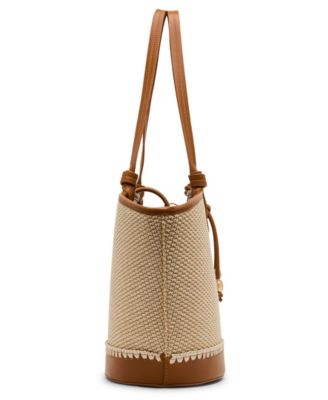 Marlin Extra-Large Tote Bag