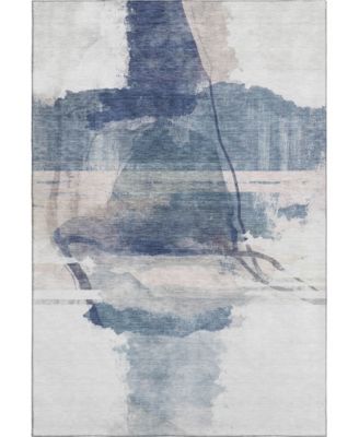 Mayfield AMF2033 8'x10' Area Rug