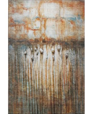 Mayfield AMF2038 8'x10' Area Rug