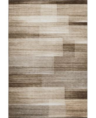 Mayfield AMF2082 8'x10' Area Rug