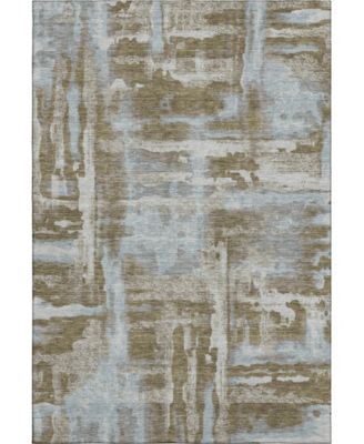 Mayfield AMF2015 9'x12' Area Rug