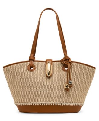 Marlin Extra-Large Tote Bag