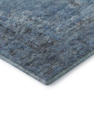 Mayfield AMF2021 10'x14' Area Rug