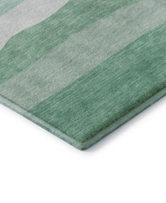 Mayfield AMF2023 10'x14' Area Rug