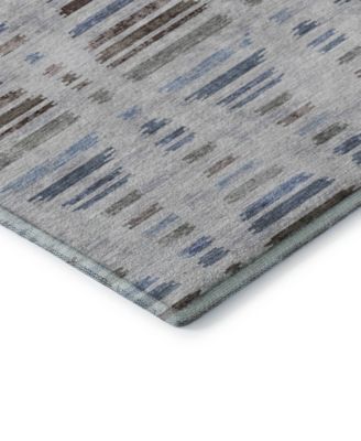Mayfield AMF2027 10'x14' Area Rug