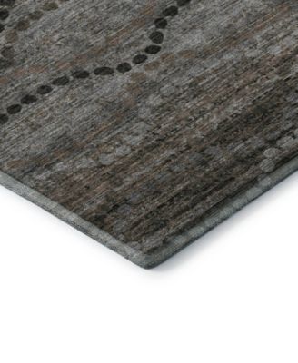 Mayfield AMF2031 10'x14' Area Rug