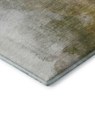 Mayfield AMF2043 10'x14' Area Rug