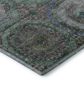 Mayfield AMF2049 10'x14' Area Rug