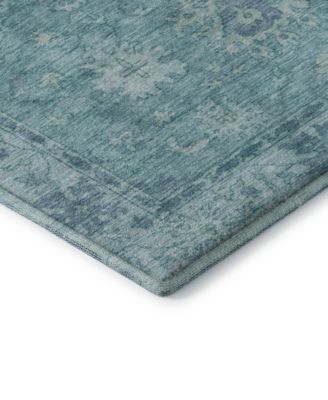 Mayfield AMF2051 10'x14' Area Rug