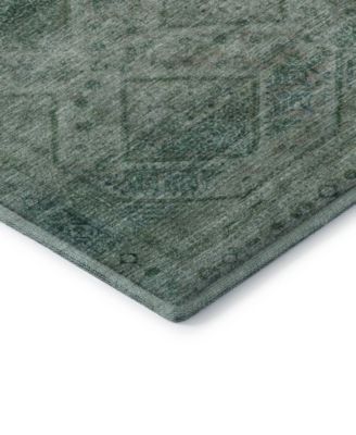 Mayfield AMF2060 10'x14' Area Rug