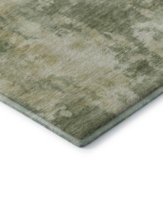 Mayfield AMF2066 10'x14' Area Rug