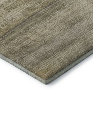 Mayfield AMF2089 10'x14' Area Rug