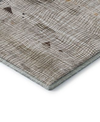 Mayfield AMF2092 10'x14' Area Rug