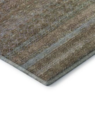 Mayfield AMF2106 10'x14' Area Rug