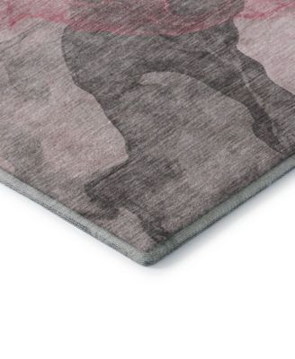 Mayfield AMF2109 10'x14' Area Rug
