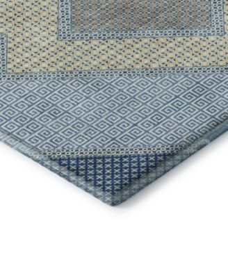 Mayfield AMF2111 10'x14' Area Rug