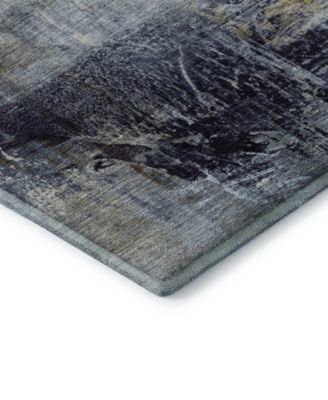 Mayfield AMF2117 10'x14' Area Rug