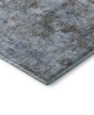 Mayfield AMF2061 10'x14' Area Rug