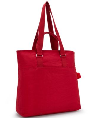 India 16" Laptop Large Tote Bag