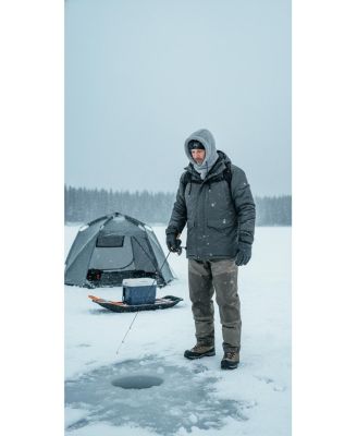 Sports Face Cover For Cold Weather