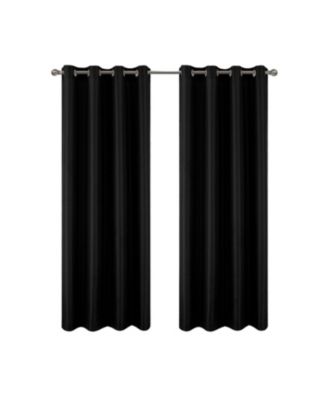 RT Designers Collection