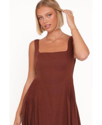 Women's Wilston Maxi Dress