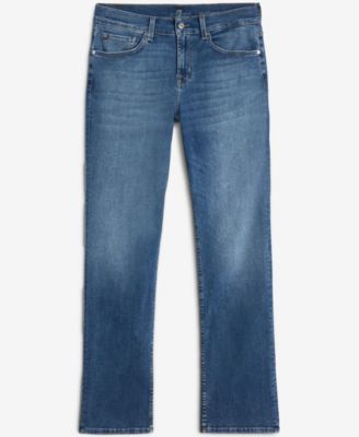 Men's Austyn Straight-Fit Jeans